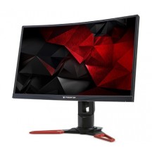 Monitor Acer Z321QBMIPHZX UM.JZ1EE.001