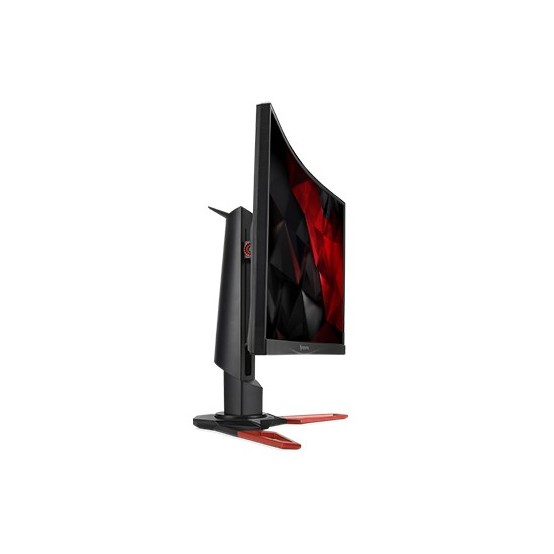 Monitor Acer Z321QBMIPHZX UM.JZ1EE.001