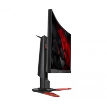 Monitor Acer Z321QBMIPHZX UM.JZ1EE.001