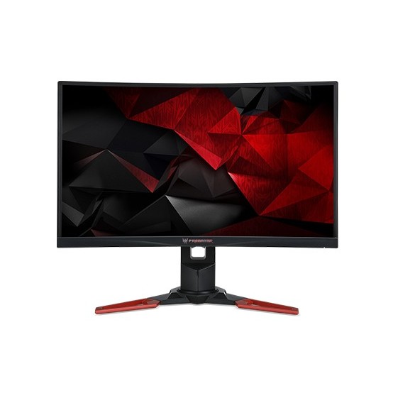 Monitor Acer Z321QBMIPHZX UM.JZ1EE.001