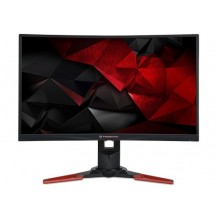 Monitor Acer Z321QBMIPHZX UM.JZ1EE.001