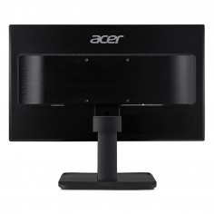 Monitor Acer ET221QBI UM.WE1EE.001