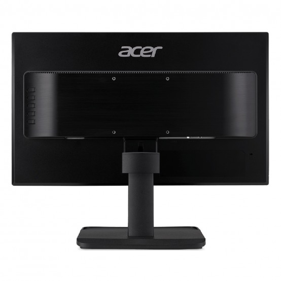 Monitor Acer ET221QBI UM.WE1EE.001