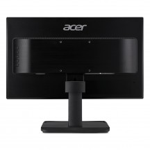 Monitor Acer ET221QBI UM.WE1EE.001