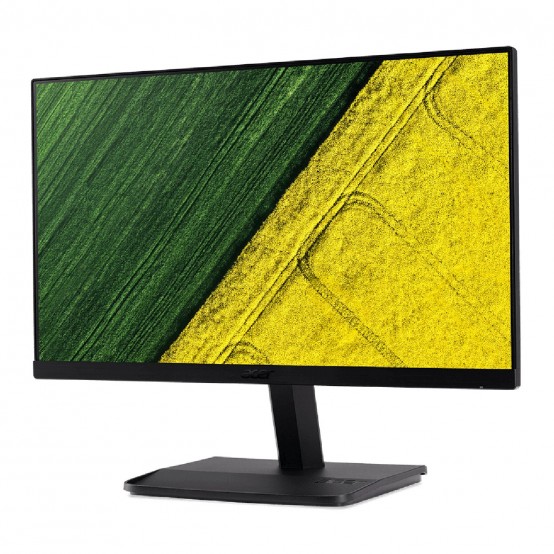 Monitor Acer ET221QBI UM.WE1EE.001