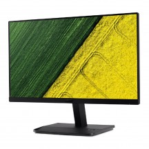 Monitor Acer ET221QBI UM.WE1EE.001