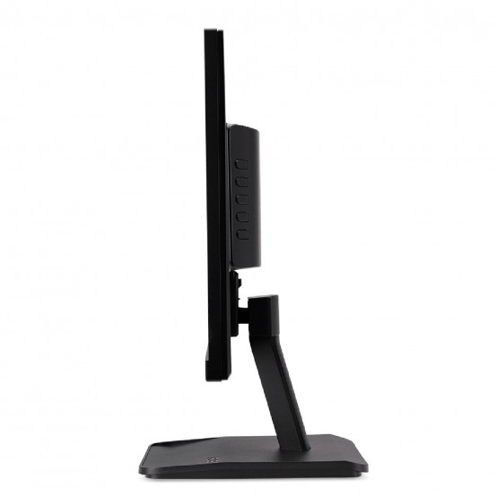 Monitor Acer ET221QBI UM.WE1EE.001