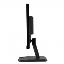 Monitor Acer ET221QBI UM.WE1EE.001