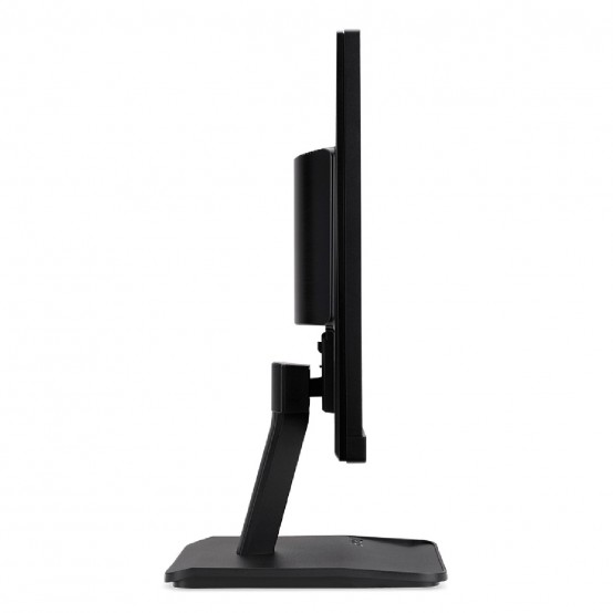 Monitor Acer ET221QBI UM.WE1EE.001