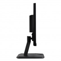 Monitor Acer ET221QBI UM.WE1EE.001