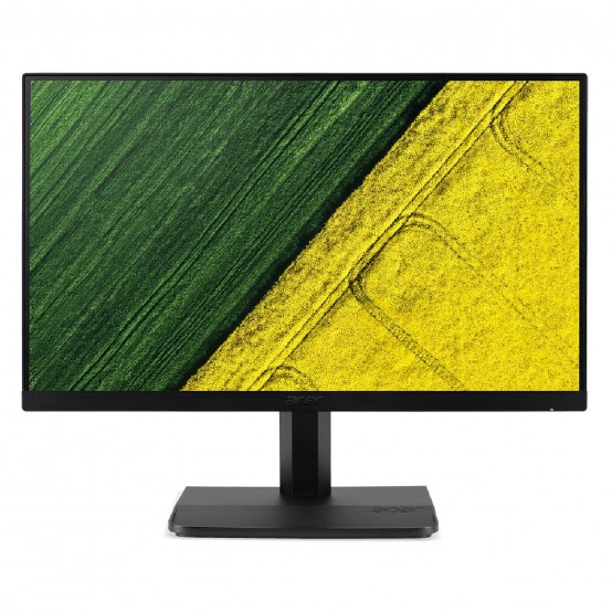 Monitor Acer ET221QBI UM.WE1EE.001