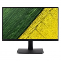 Monitor Acer ET221QBI UM.WE1EE.001