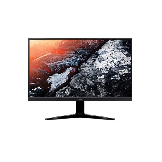 Monitor Acer KG221QBMIX UM.WX1EE.005