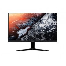 Monitor Acer KG221QBMIX UM.WX1EE.005