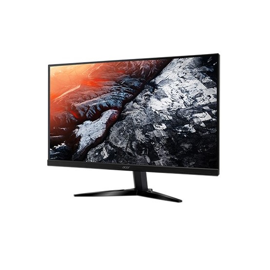 Monitor Acer KG221QBMIX UM.WX1EE.005