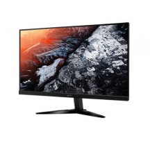 Monitor Acer KG221QBMIX UM.WX1EE.005