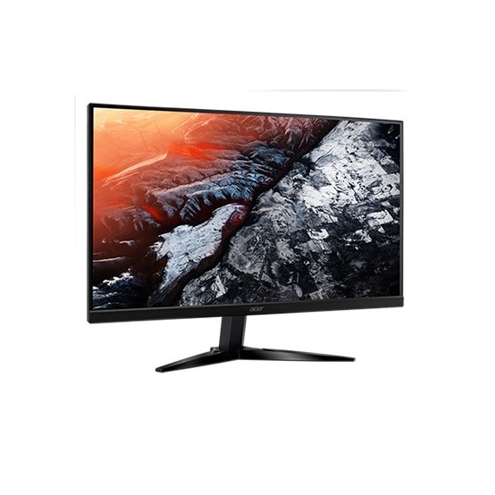 Monitor Acer KG221QBMIX UM.WX1EE.005