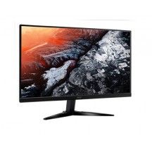 Monitor Acer KG221QBMIX UM.WX1EE.005