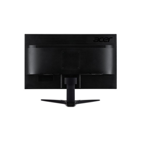 Monitor Acer KG221QBMIX UM.WX1EE.005