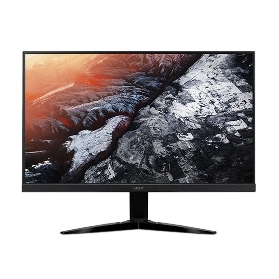 Monitor Acer KG221QBMIX UM.WX1EE.005