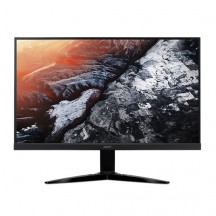 Monitor Acer KG221QBMIX UM.WX1EE.005