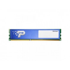 Memorie Patriot Signature Line PSD416G24002H