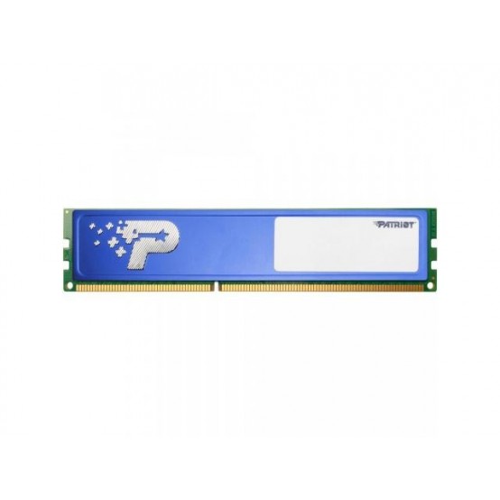 Memorie Patriot Signature Line PSD416G24002H