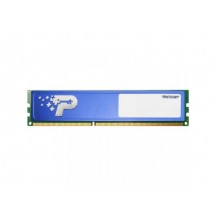 Memorie Patriot Signature Line PSD416G24002H