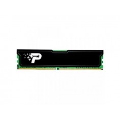 Memorie Patriot Signature PSD44G213382H