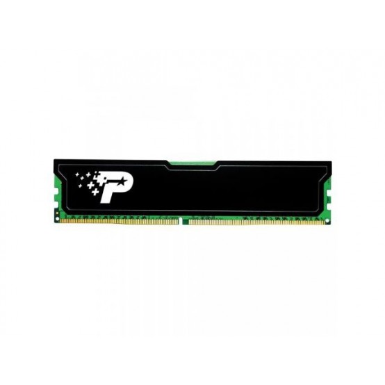 Memorie Patriot Signature PSD44G213382H