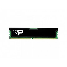 Memorie Patriot Signature PSD44G213382H