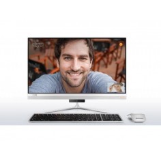 Calculator Lenovo IdeaCentre AIO 520s F0CU0020RI