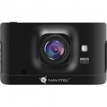 Camera de bord Navitel MSR500