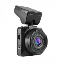 Camera de bord Navitel MSR700