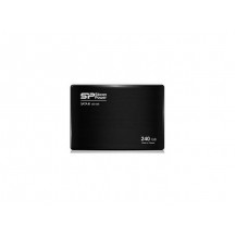 SSD Silicon Power Slim S60 SP240GBSS3S60S25