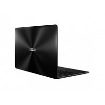 Laptop ASUS ZenBook Pro UX550VE UX550VE-BN016R