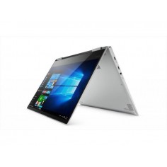Laptop Lenovo IdeaPad Yoga 720-13IKB 80X600A5RI