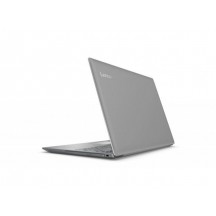 Laptop Lenovo IdeaPad 320-17ISK 80XJ0014RI