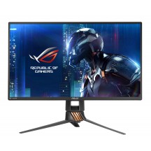 Monitor ASUS PG258Q