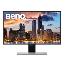 Monitor BenQ EW2770QZ 9H.LG1LA.TSE