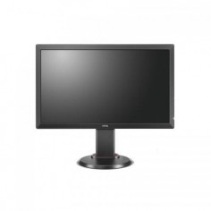 Monitor BenQ RL2455T