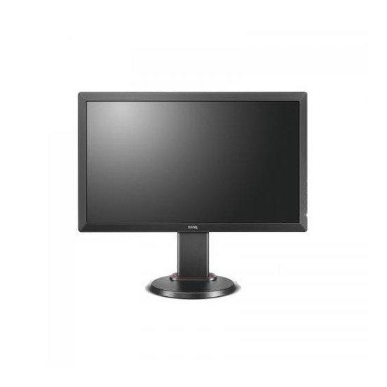 Monitor BenQ RL2455T