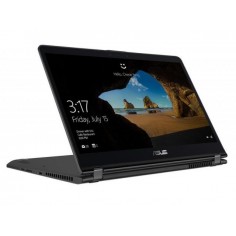 Laptop ASUS ZenBook Flip UX561UD UX561UD-BO004T