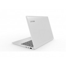 Laptop Lenovo IdeaPad 120S-11IAP 81A400BKRI