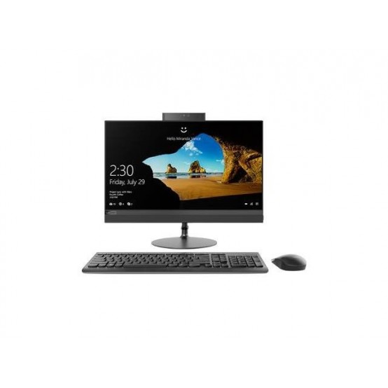 Calculator Lenovo IdeaCentre 520-24IKU F0D2005DRI