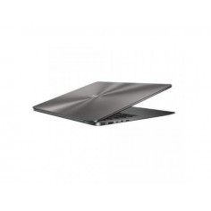 Laptop ASUS ZenBook UX430UA UX430UA-GV340R