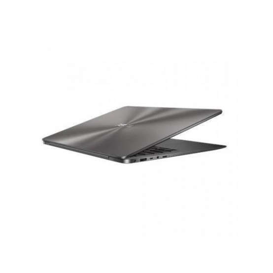 Laptop ASUS ZenBook UX430UA UX430UA-GV340R