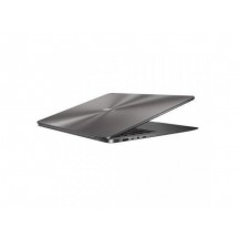 Laptop ASUS ZenBook UX430UA UX430UA-GV340R