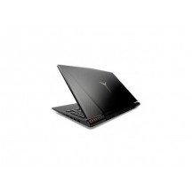 Laptop Lenovo Legion Y520-15IKBN 80WK0141RI
