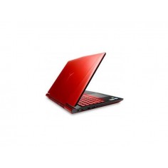 Laptop Lenovo Legion Y520-15IKBN 80WK0142RI